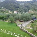 Turlin * Vallebona