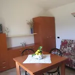 Turlin Lantgård Vallebona