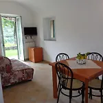 Alloggio per agriturismo Turlin
