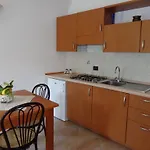 Turlin Vallebona