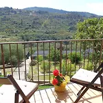 Turlin Alloggio per agriturismo *