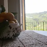 Alloggio per agriturismo Turlin *