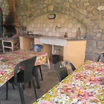 Turlin Alloggio per agriturismo Vallebona