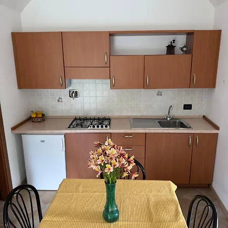 Turlin Çiftlik konaklama