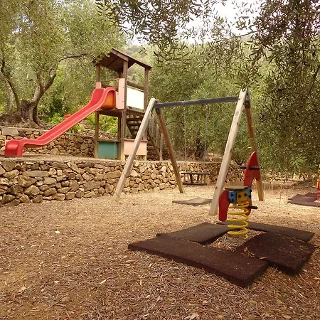 Turlin Çiftlik konaklama *