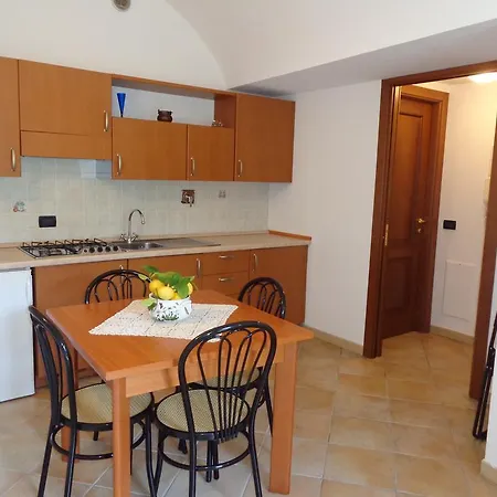 Turlin Gospodarstwo agroturystyczne *