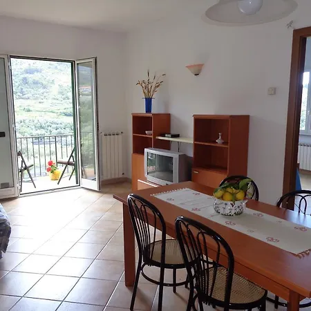 Gospodarstwo agroturystyczne Turlin