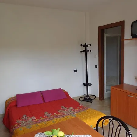 Turlin Gospodarstwo agroturystyczne *