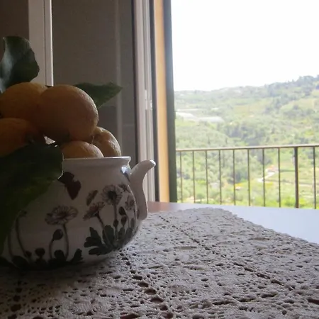 Séjour à la ferme Turlin *