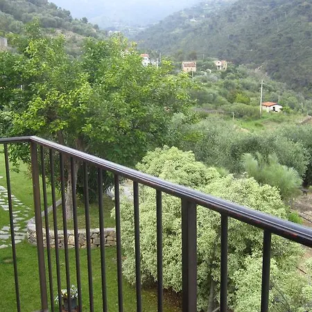 Alloggio per agriturismo Turlin