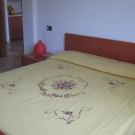 Turlin Gospodarstwo agroturystyczne