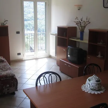 Gospodarstwo agroturystyczne Turlin *